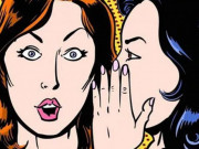 Eva tám - 10 “bãi mìn” nơi công sở người thông minh luôn biết cách tránh