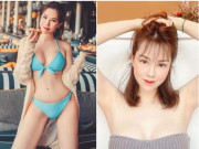 Làm mẹ - Gái Bắc Ninh làm dâu tỷ phú Hoàng Kiều: Sinh 2 con, bố chồng sắm cho cháu không tiếc gì