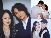 Giải trí - Đường tình của chị đại Cbiz: Phạm Băng Băng và Lý Băng Băng cô đơn, Châu Tấn là buồn nhất