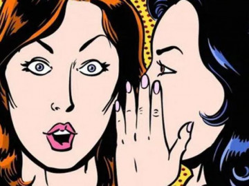 10 “bãi mìn” nơi công sở người thông minh luôn biết cách tránh