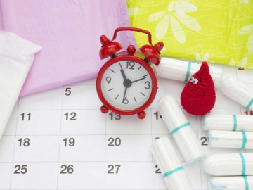 Quan hệ trước ngày rụng trứng 5 ngày có dễ mang thai không?