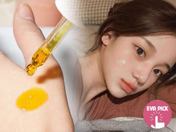 Tự nhận là tín đồ skincare, nàng có biết cách phân biệt 7 món mỹ phẩm dưỡng da này?