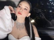 Clip Eva - Sĩ Thanh càng nóng bỏng hơn hậu chia tay Huỳnh Phương