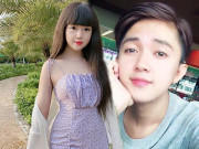 Làm đẹp - Xinh đẹp như tiên nữ, cô nàng chuyển giới làm dậy sóng dân mạng