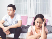 Làm vợ - Trên đời có 6 kiểu tình yêu, bất hạnh cho cặp đôi không yêu cùng 1 kiểu