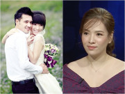 Giải trí - MC Đan Lê tiết lộ khi cô kết hôn lần đầu, Khải Anh biết nhưng không làm gì được
