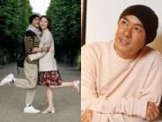 Giải trí - Sau 1 năm rưỡi xa cách, "Thiên vương Châu Á" tặng quà 900 tỷ để vợ yên tâm