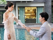 Làm vợ - Cầu hôn 5 lần không được, tức tối đòi chia tay thì tôi choáng khi em dẫn tới một nơi