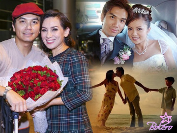 Mạnh Quỳnh - Người đàn ông ga lăng, không thành duyên với Phi Nhung và cuộc sống sau hào quang