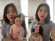 Tin tức - YouTuber Thơ Nguyễn phải đi viện, hẹn ngày làm việc với cơ quan chức năng