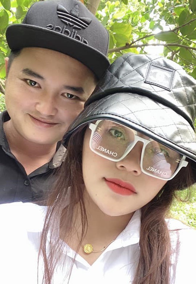 Ngân Thảo: Từ cô gái mất 9 cái răng amp;#34;lột xácamp;#34; thành mỹ nữ gợi cảm - 12