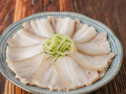 Bếp Eva - Luộc thịt lợn, 3 thứ không nên cho vào, nhiều người làm sai bảo sao thịt mất ngon