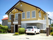 Nhà đẹp - 5 lưu ý giúp ngôi nhà của bạn luôn tràn ngập năng lượng tốt, càng ở càng vượng