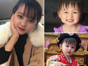 Bà bầu - Thấy dâu Việt đẻ con đẹp tựa thiên thần, mẹ chồng Hàn Quốc thích đòi bế ngay về nhà