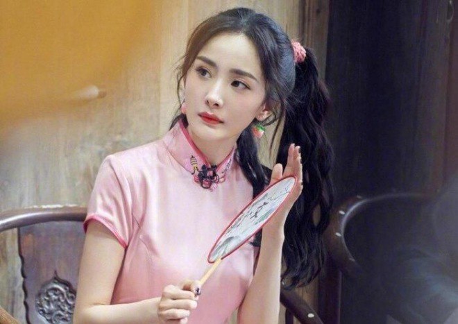 Ngôi sao 24/7: Bi Rain - Kim Tae Hee trốn con đi chơi, bị bắt gặp tới quán Việt Nam - 9