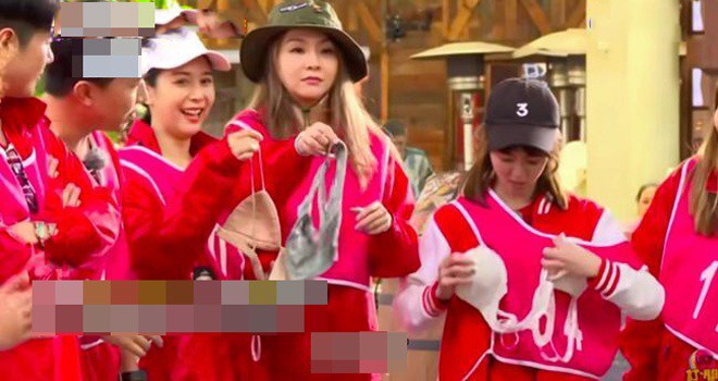 Ngôi sao 24/7: Bi Rain - Kim Tae Hee trốn con đi chơi, bị bắt gặp tới quán Việt Nam - 3