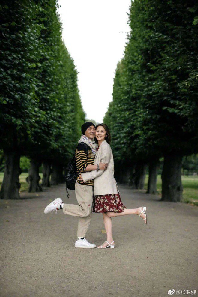 Ngôi sao 24/7: Bi Rain - Kim Tae Hee trốn con đi chơi, bị bắt gặp tới quán Việt Nam - 4