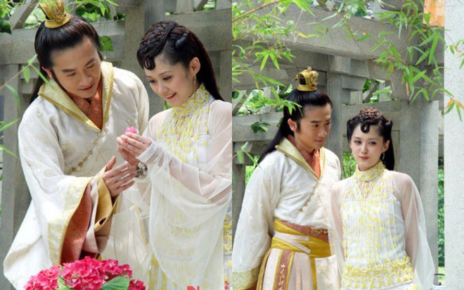 Ngôi sao 24/7: Bi Rain - Kim Tae Hee trốn con đi chơi, bị bắt gặp tới quán Việt Nam - 7