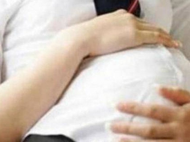 Người quản lý khóa tu mùa hè bị tố xâm hại bé gái 15 tuổi đến mang thai