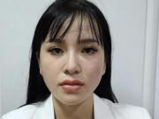Tin tức - Bật mí về bà trùm ma tuý "ẩn mình" dưới mác hotgirl spa