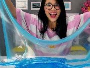 Tin tức - Vì sao kênh Youtube nhảm nhí kiểu Thơ Nguyễn lại lôi cuốn trẻ em đến vậy?