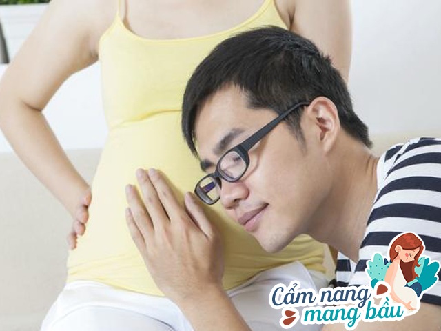 Trong thai kỳ có 3 mốc phát triển trí não thai nhi đỉnh cao, mẹ nhất định phải nắm được