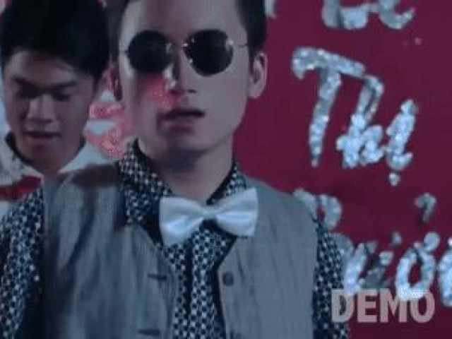 Clip Eva - Những bản hit của Phan Mạnh Quỳnh: Từ ‘cơn sốt’ Vợ người ta đến nhạc phim Bố Già