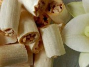 Xem ăn chơi - 4 đặc sản Nam Định được coi là ngon trứ danh ở đồng bằng Bắc Bộ là những loại nào?