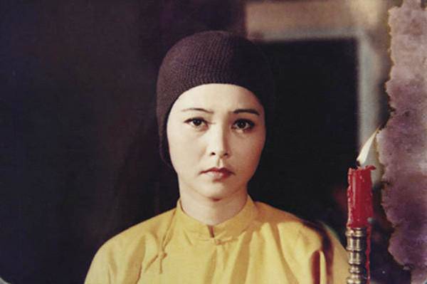 Tuổi hưu của amp;#34;ni cô Huyền Trangamp;#34; trong Biệt Động Sài Gòn - 1