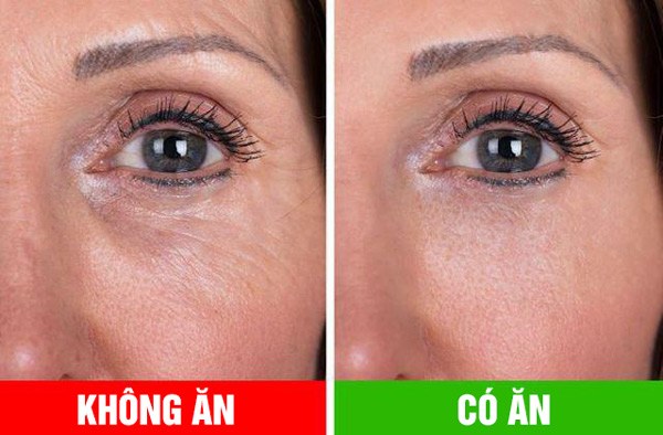 Ăn ớt chuông mỗi ngày thu về 8 lợi ích, nhưng ăn sống hay ăn chín tốt hơn? - 2