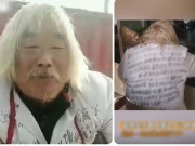 Tin tức - Vỏ bọc không ngờ của những người ăn xin: Khối tiền khổng lồ đại gia cũng giật mình