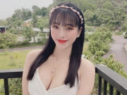 Tin tức - "Trùm" ma tuý gắn mác hotgirl spa: Sexy, sang chảnh trên mạng xã hội