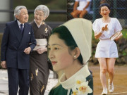 Làm đẹp - Từ thường dân thành Hoàng hậu, mỹ nhân 1 thời giữ vững phong độ làn da nhờ thể thao