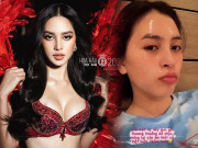 Làm đẹp - Không phải hàng hiệu, thứ Tiểu Vy chi bộn tiền chính là "nước thần" chống lão hoá