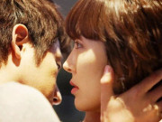 Làm vợ - Tặc lưỡi làm đám cưới bình phong giúp cậu bạn thân, qua tân hôn tỉnh dậy mà choáng váng