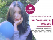 Clip Eva - Ai cũng quý mến, nhưng vì sao 5 con giáp này mãi vẫn không có được tình yêu?