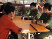 Tin tức - Người câm, điếc được thần y Võ Hoàng Yên chữa bệnh giờ ra sao?