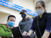 Tin tức - Có bắt buộc làm thẻ căn cước gắn chíp khi CMND hết hạn?