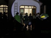 Tin tức - Xót xa gia cảnh bé gái 5 tuổi bị bác họ sát hại ở Bắc Kạn