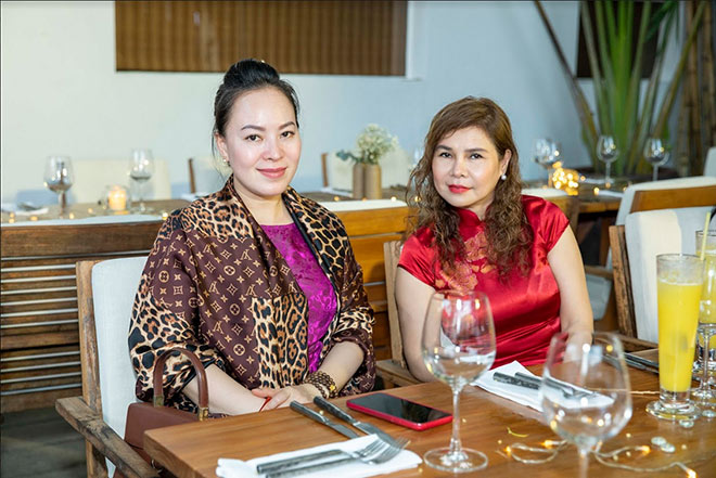Eri Clinic mang đến “Nàng Thơ mùa Xuân” cho phái đẹp nhân ngày 8-3 - 2