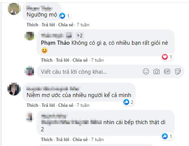 3 năm trọ 3 nơi, vợ chồng 9X vay tiền xây nhà ai cũng phản đối, thành quả vỡ òa - 5