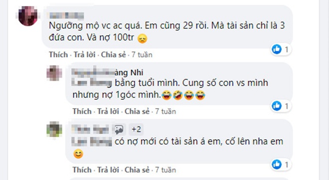 3 năm trọ 3 nơi, vợ chồng 9X vay tiền xây nhà ai cũng phản đối, thành quả vỡ òa - 4