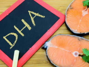 3 thực phẩm chứa chất dinh dưỡng được ví như vàng của não, bé ăn vừa khỏe lại thông minh