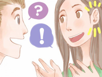 3 bước giúp bạn nhanh chóng chiếm cảm tình, được mọi người tin tưởng