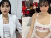 Tin tức - Vụ hot girl spa bán thuốc lắc: Hé lộ chiêu thu phục "đàn em" của bà trùm 23 tuổi