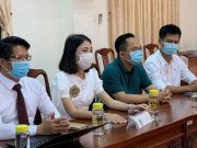 Youtuber Thơ Nguyễn bị phạt 7,5 triệu đồng vì cổ suý mê tín dị đoan