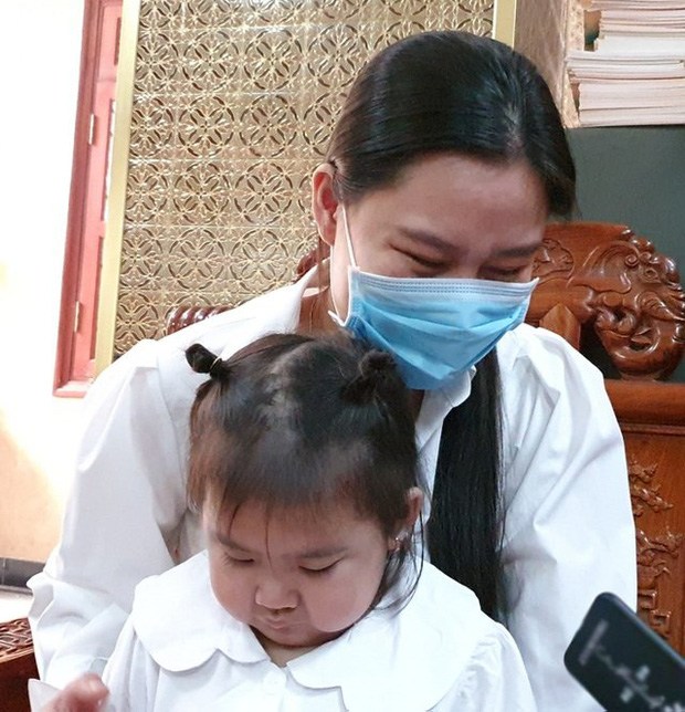 Vân Quang Long mất chưa đầy 3 tháng: Linh Lan than không được tôn trọng, tố chị chồng lợi dụng - 5