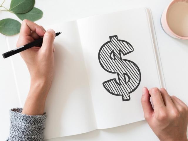 Người thông minh luôn biết cách tránh mắc phải 10 sai lầm tài chính này ở tuổi 30