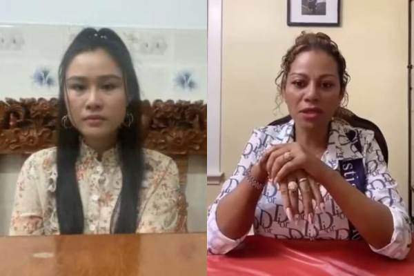 Vân Quang Long mất chưa đầy 3 tháng: Linh Lan than không được tôn trọng, tố chị chồng lợi dụng - 7