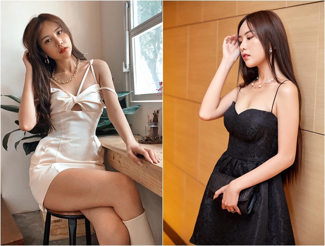 Con gái xinh như hoa của NSND Trần Nhượng được dân mạng yêu thích, thi nhau nhận làm con rể - 4